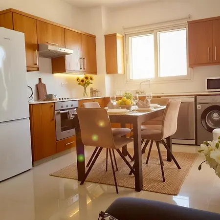 בית אירוח Fantastic Sea Views *