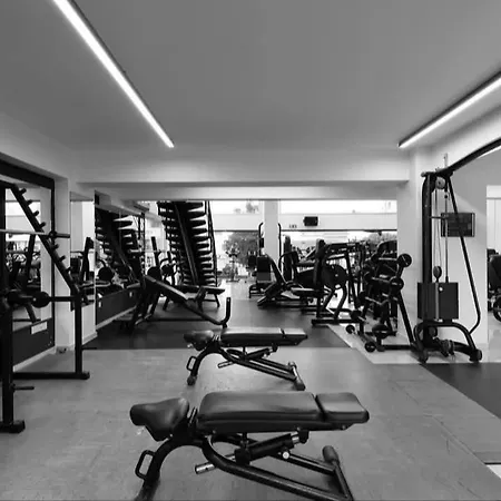 Fantastic Sea Views * Larnaca