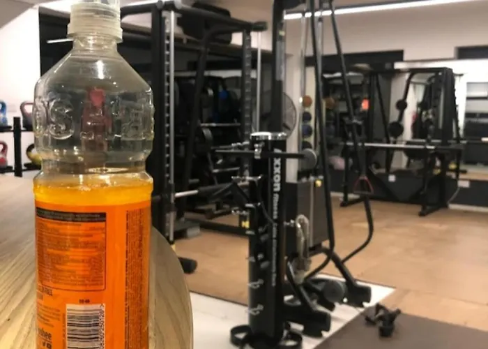 Fantastic Sea Views Ubytování v soukromí *