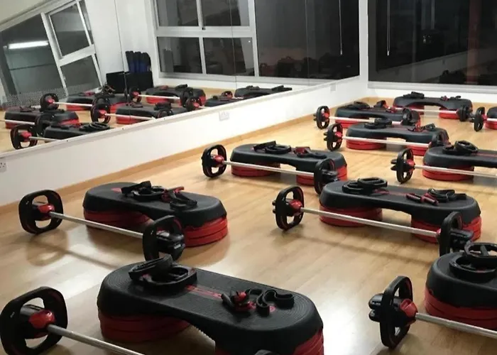 Ubytování v soukromí Fantastic Sea Views