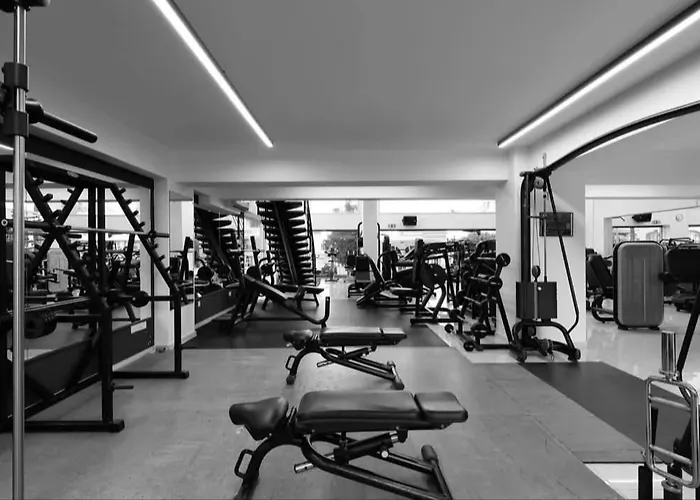 Fantastic Sea Views * Larnaca