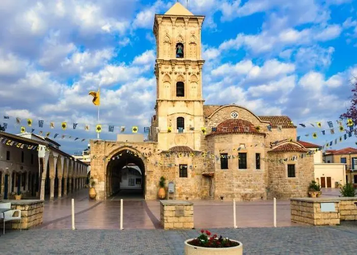 Ubytování v soukromí Fantastic Sea Views