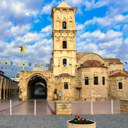 Homestay Fantastic Sea Views