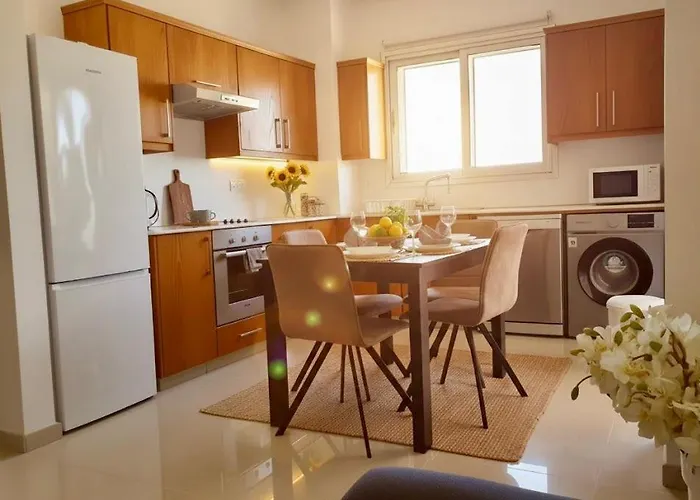 Homestay Fantastic Sea Views *